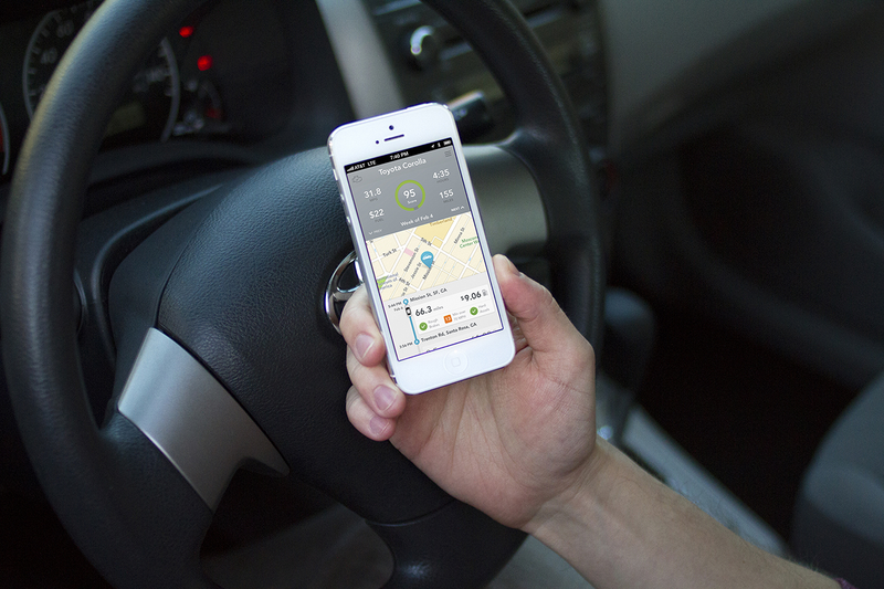 Illustration for article titled The 11 Most Exciting UI and UX Ideas of 2013